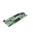 Dell EMC PowerEdge M520 Blade Server Motherboard (050YHY)