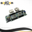 Dell EMC PowerEdge M640 FC640 Server Blade System Mother Board (5YC4P)