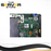 Dell EMC PowerEdge M640 FC640 Server Blade System Mother Board (5YC4P)