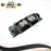 Dell EMC PowerEdge M640 FC640 Server Blade System Mother Board (5YC4P)