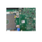 Dell EMC PowerEdge MX740C Motherboard (177V9)