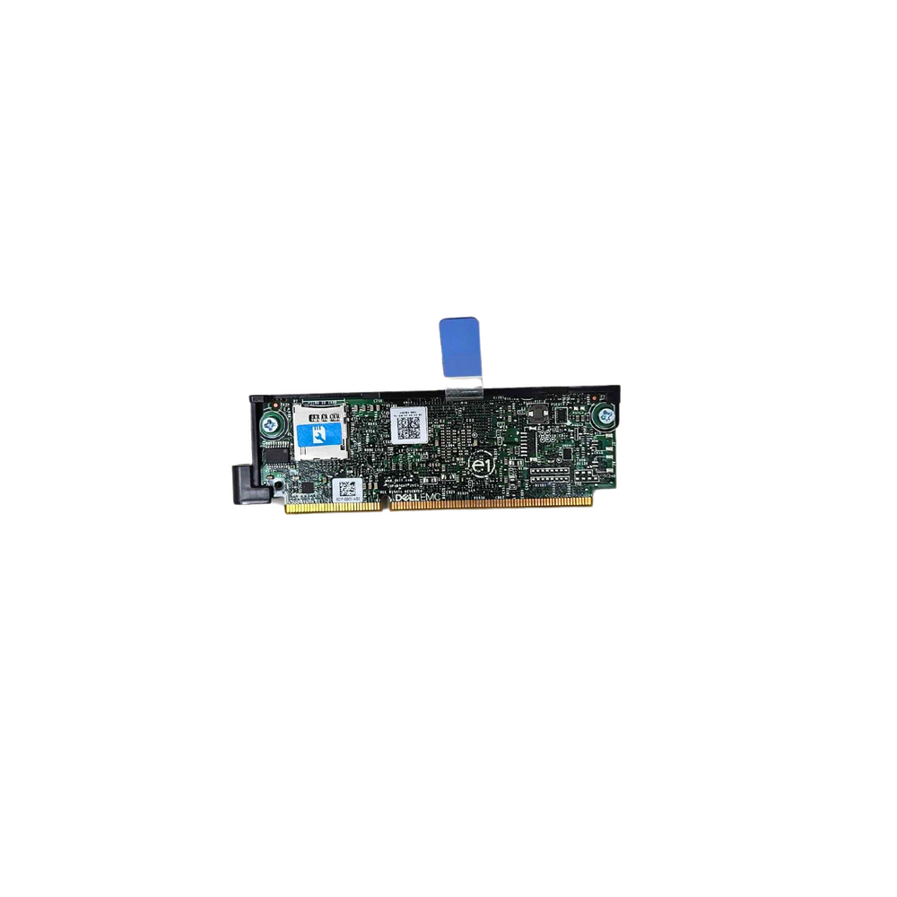 Dell EMC PowerEdge MX740C SD Reader Module (VG384)
