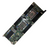 Dell EMC PowerEdge Motherboard C6420 SLE 0K2TT6 K2TT6