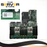 Dell EMC PowerEdge R630 Motherboard Dual CPU Socket LGA2011-3 DDR4 086D43 86D43