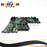 Dell EMC PowerEdge R630 Motherboard Dual CPU Socket LGA2011-3 DDR4 0CNCJW CNCJW