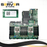 Dell EMC PowerEdge R630 Motherboard Dual CPU Socket LGA2011-3 DDR4 0CNCJW CNCJW
