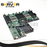 Dell EMC PowerEdge R630 Motherboard Dual CPU Socket LGA2011-3 DDR4 0CNCJW CNCJW