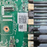 Dell EMC PowerEdge R640 DDR4 DIMM Motherboard (XFK4K)