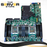 Dell EMC PowerEdge R640 DDR4 DIMM Motherboard (XFK4K)