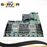 Dell EMC PowerEdge R640 Dual LGA 3647 DDR4 Server Motherboard 0W23H8 W23H8