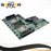 Dell EMC PowerEdge R640 Dual LGA 3647 DDR4 Server Motherboard 0W23H8 W23H8