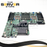 Dell EMC PowerEdge R640 Dual LGA 3647 DDR4 Server Motherboard 0W23H8 W23H8