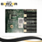Dell EMC PowerEdge R640 Dual LGA 3647 DDR4 Server Motherboard 0W23H8 W23H8