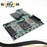 Dell EMC PowerEdge R640 Dual LGA 3647 DDR4 Server Motherboard 0W23H8 W23H8