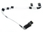Dell EMC PowerEdge R640 SAS Backplane Cable (6WD76)