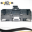 Dell EMC PowerEdge R740 / R740xd GPU Configuration CPU & Memory Cooling Baffle / Air Shroud. P/N: RFFDP, 0RFFDP.