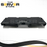 Dell EMC PowerEdge R740 / R740xd GPU Configuration CPU & Memory Cooling Baffle / Air Shroud. P/N: RFFDP, 0RFFDP.