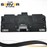 Dell EMC PowerEdge R740 / R740xd GPU Configuration CPU & Memory Cooling Baffle / Air Shroud. P/N: RFFDP, 0RFFDP.