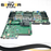 Dell EMC PowerEdge R740 / R740xd Motherboard. Dual CPU LGA3647 Sockets. P/N: DY2X0, 0DY2X0.