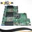 Dell EMC PowerEdge R740 / R740xd Motherboard. Dual CPU LGA3647 Sockets. P/N: DY2X0, 0DY2X0.
