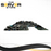 Dell EMC PowerEdge R740XD2 Server MotherBoard (0D4JCX)