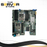 Dell EMC PowerEdge R740XD2 Server MotherBoard (0D4JCX)