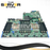Dell EMC PowerEdge R740xd Server Motherboard. Dual LGA3647 Sockets for Intel Xeon Scalable CPUs. 24x DDR4 DIMM Slots. P/N: YNX56, 0YNX56.