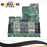 Dell EMC PowerEdge R740xd Server Motherboard. Dual LGA3647 Sockets for Intel Xeon Scalable CPUs. 24x DDR4 DIMM Slots. P/N: YNX56, 0YNX56.