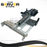 Dell EMC PowerEdge R750 / R7525 Server 2x PCIe x16 Full-Height Riser 2 Card (4 in 1) with Metal Bracket. P/N: DF7XH, 0DF7XH.