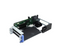 Dell EMC PowerEdge R840 Riser 1 Board (C3YJN)