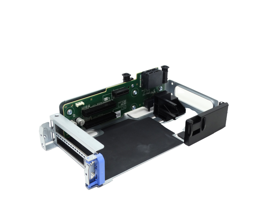 Dell EMC PowerEdge R840 Riser 1 Board (C3YJN)