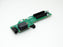 Dell EMC PowerEdge R840 Riser (KX00W)