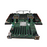 Dell EMC PowerEdge R940 Motherboard (GCTJ1)
