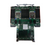 Dell EMC PowerEdge R940 Motherboard (GCTJ1)