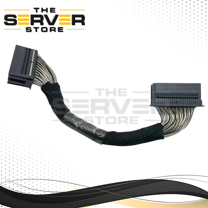 Dell EMC PowerEdge R940 Server Daughter Board Signal Cable 53J26 053J26