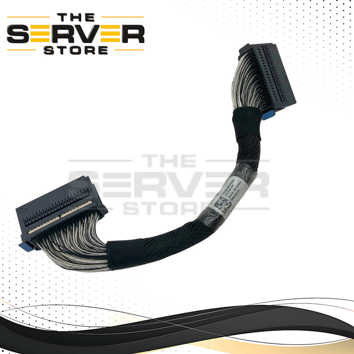 Dell EMC PowerEdge R940 Server Daughter Board Signal Cable 53J26 053J26