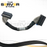 Dell EMC PowerEdge R940 Server Daughter Board Signal Cable 53J26 053J26