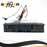 Dell EMC PowerEdge R940 Server Right Side Rack Mount Ear Assembly 06HM7D 6HM7D
