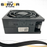 Dell EMC PowerEdge R940 Standard Hot-Swap System Cooling Fan 0CN9JD CN9JD