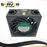 Dell EMC PowerEdge R940 Standard Hot-Swap System Cooling Fan 0CN9JD CN9JD