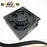 Dell EMC PowerEdge R940 Standard Hot-Swap System Cooling Fan 0CN9JD CN9JD