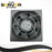 Dell EMC PowerEdge R940 Standard Hot-Swap System Cooling Fan 0CN9JD CN9JD