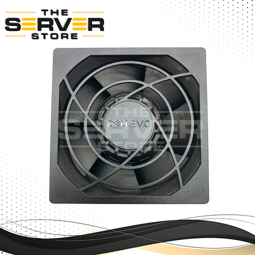 Dell EMC PowerEdge R940 Standard Hot-Swap System Cooling Fan 0CN9JD CN9JD