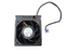 Dell EMC PowerEdge Server R740XD2 Memory CPU Cooling Fan (C6TDP)