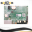 Dell EMC PowerEdge T440 Tower Server Motherboard. P/N: 81VG9, 081VG9.