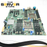 Dell EMC PowerEdge T440 Tower Server Motherboard. P/N: 81VG9, 081VG9.