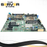 Dell EMC PowerEdge T440 Tower Server Motherboard. P/N: 81VG9, 081VG9.