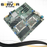 Dell EMC PowerEdge T440 Tower Server Motherboard. P/N: 81VG9, 081VG9.