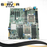 Dell EMC PowerEdge T440 Tower Server Motherboard. P/N: 81VG9, 081VG9.