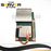 Dell EMC PowerStore 4-Port 10/25GbE SFP28 Mezzanine I/O Module 105-001-101-03